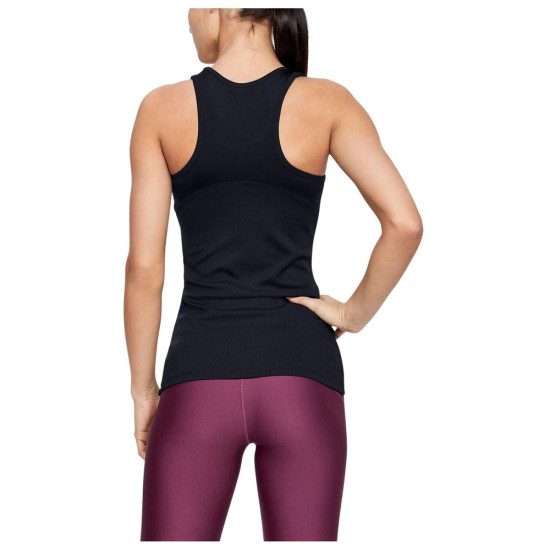 Under Armour Γυναικεία αμάνικη μπλούζα